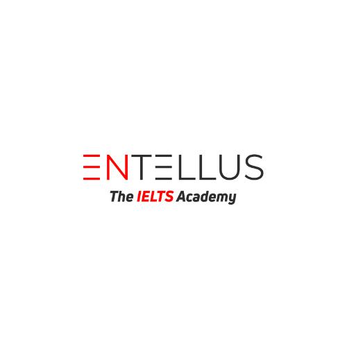 Entellus