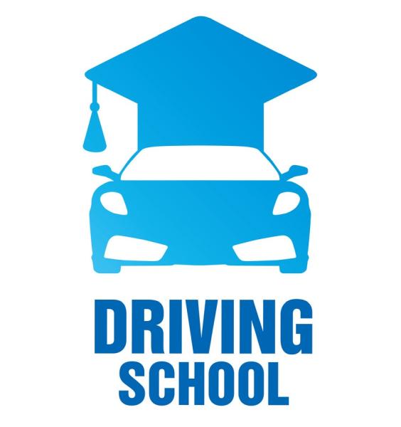 Go By the Rule Driving School