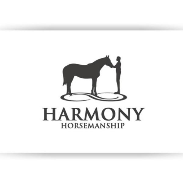 Harmony Horsemanship