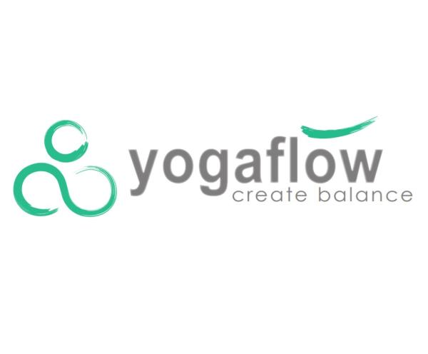 Yogaflow Studio