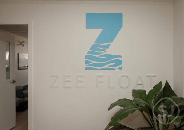 Zee Float