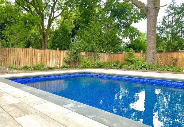 Swimcademy