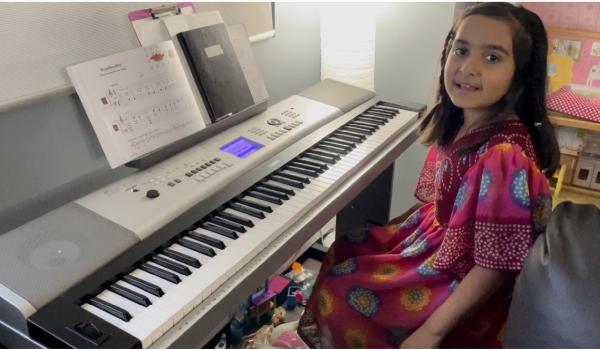Willowdale School of Music