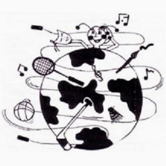 Recreation Our Lady Of the Sacred Heart De Lasalle