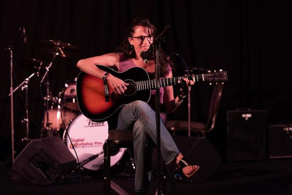 Guitar Workshop Plus