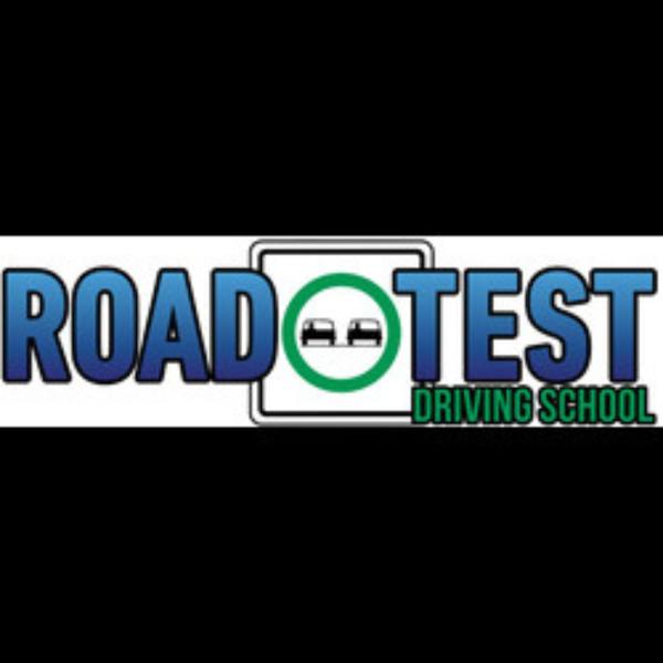 Road Test Driving School