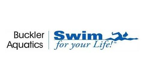 Buckler Aquatics Ltd
