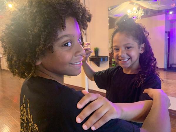 Dance Masters Dance Studio