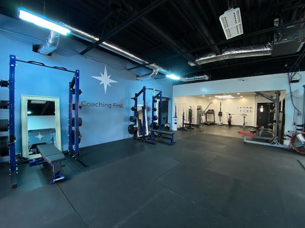 North Star Fitness