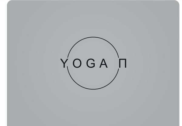 Pi Yoga Studio