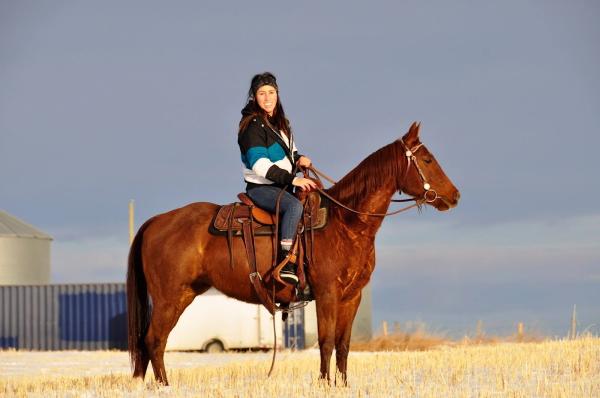 Rocky Hills Ranch