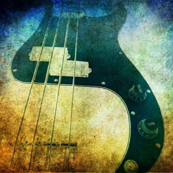 School Of Music Guitares Québec