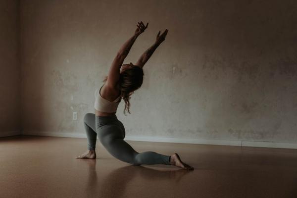 Everlove Healing & Yoga