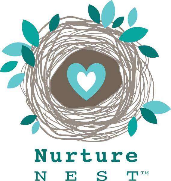 Nurture Nest Art Therapy and Education