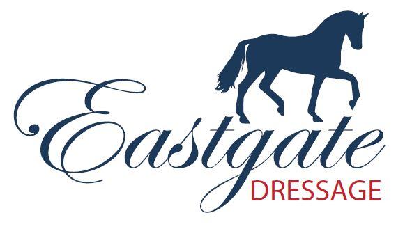 Eastgate Dressage Inc