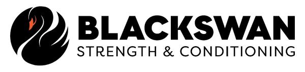 Blackswan Strength & Conditioning