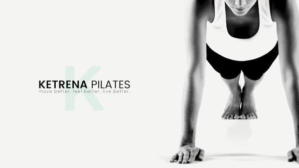 Ketrena Pilates