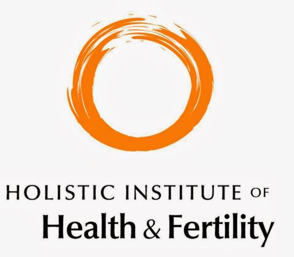 Holistic Institute of Health & Fertility