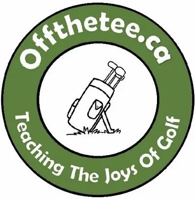 Offthetee.ca Golf Lessons