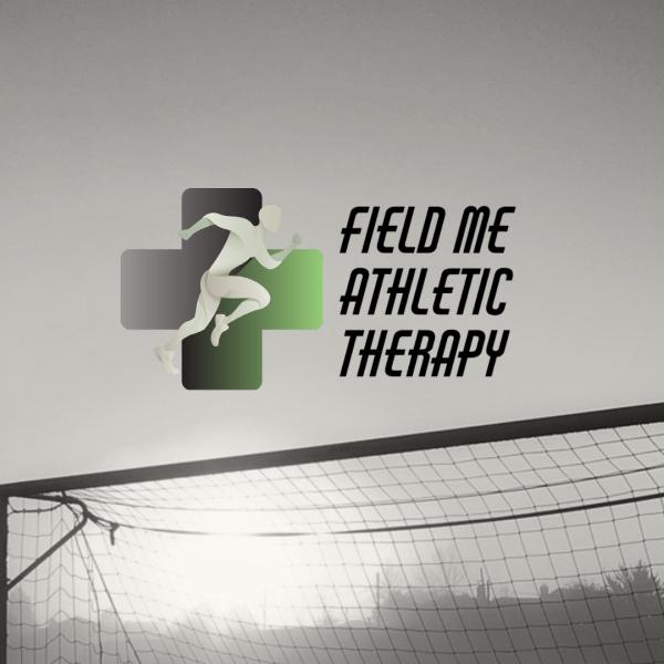 Field Me Athletic Therapy