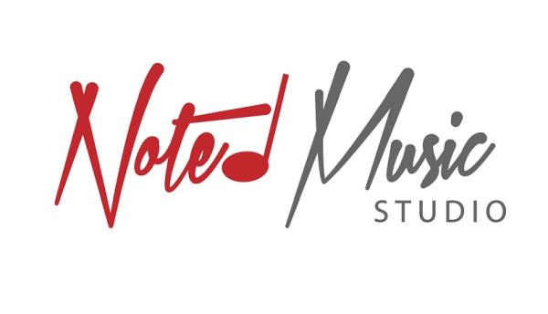 Noted Music Studio
