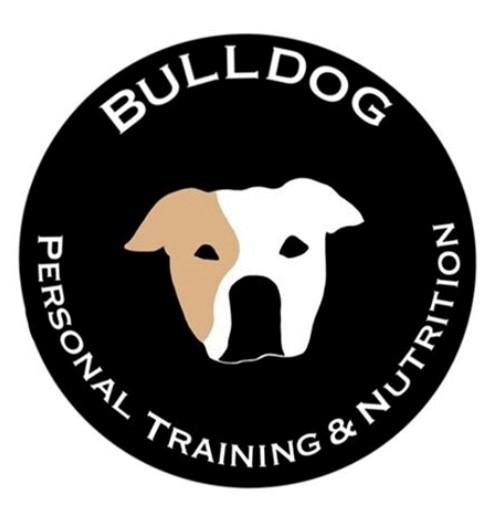 Bulldog Personal Training & Nutrition