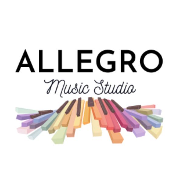 Allegro Music Studio
