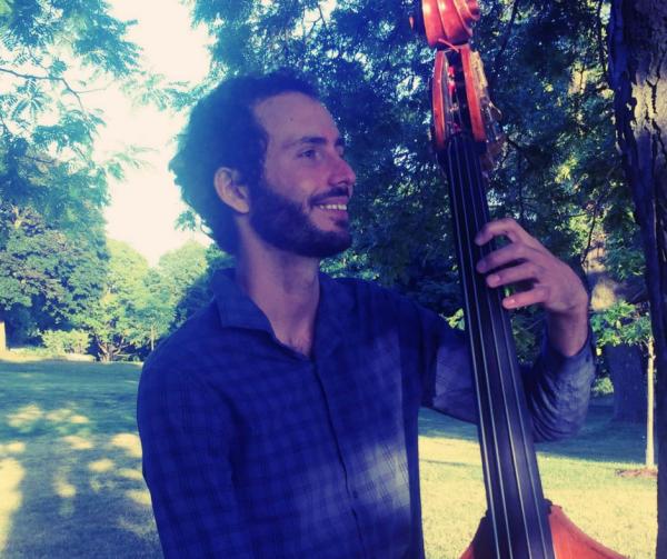 Scott Hunter Music