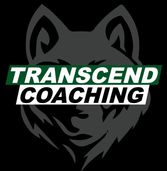 Transcend Coaching