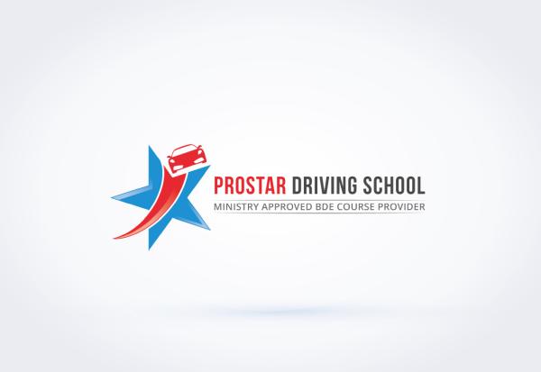 Prostar Driving School