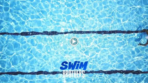 Swim Brothers