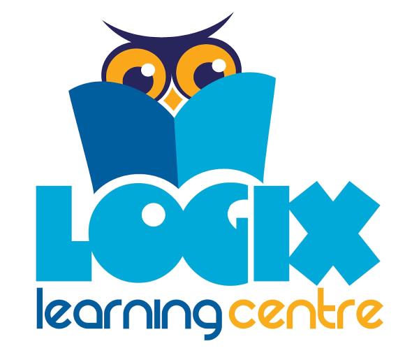 Logix Learning Centre