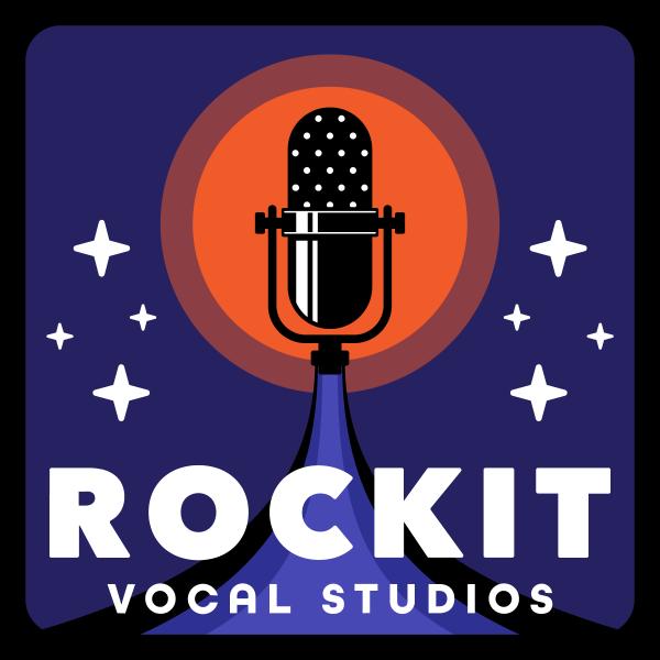 Rockit Vocal Studios