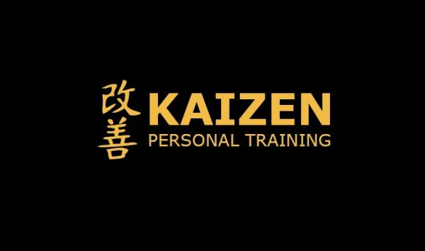 Kaizen Personal Training