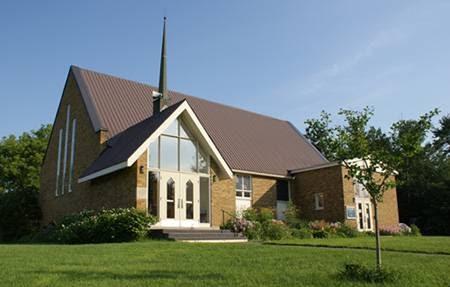 Stittsville Taekwon-do