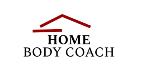 Home Body Coach