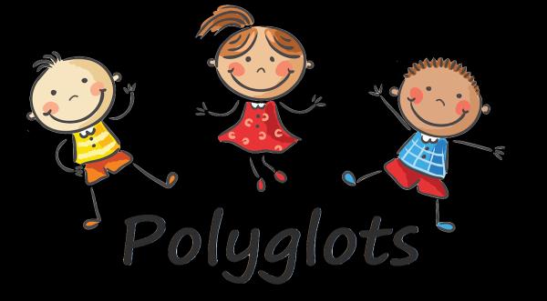 Polyglots