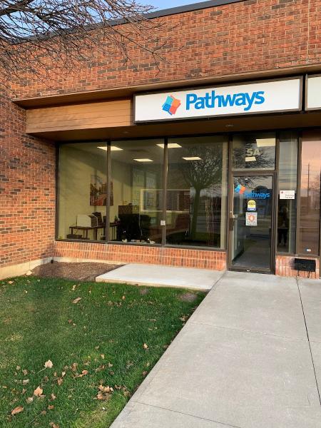 Pathways Educational Services Inc