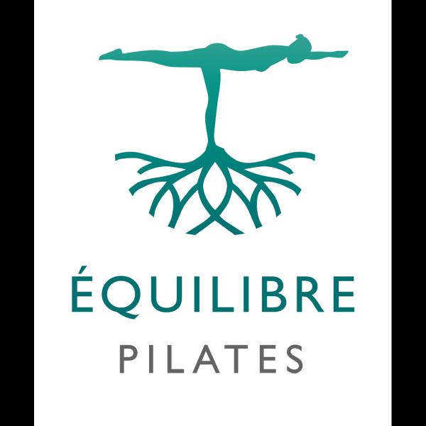 Équilibre Pilates