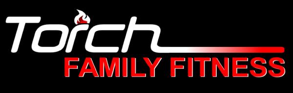 Torch Family Fitness