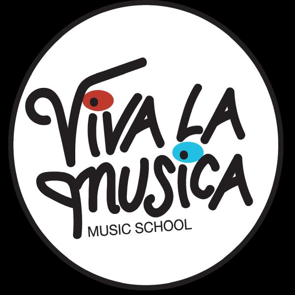 Viva La Musica School
