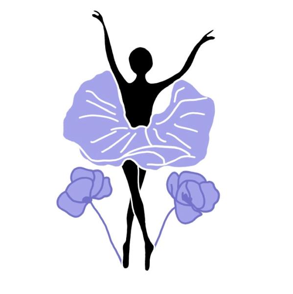 In Bloom Dance