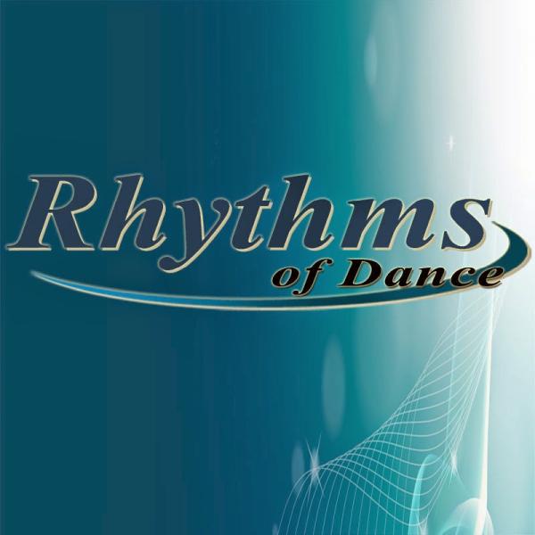 Rhythms of Dance