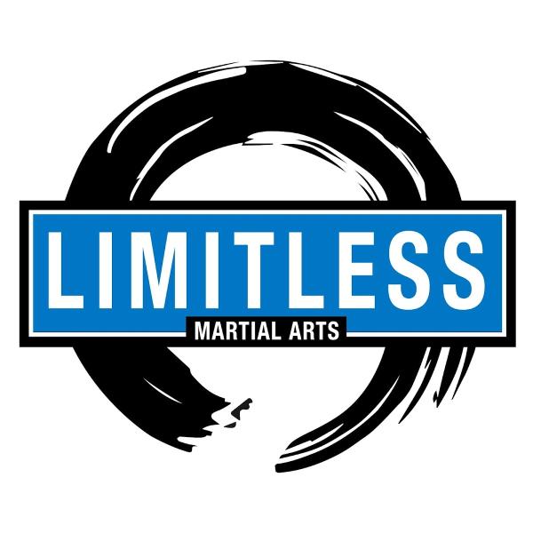 Limitless Martial Arts