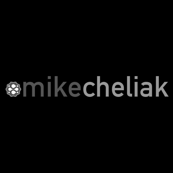 Mike Cheliak