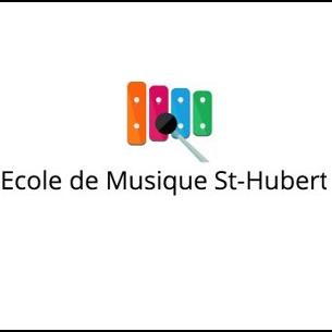 School Of Music St-Hubert