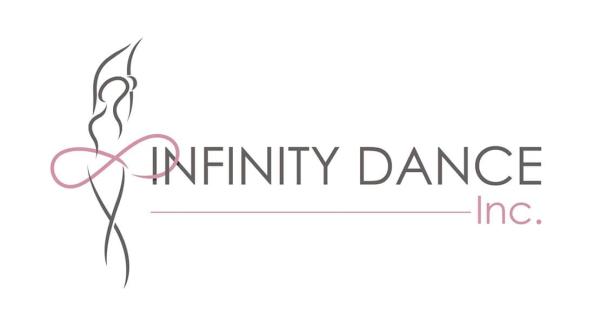 Infinity Dance Inc