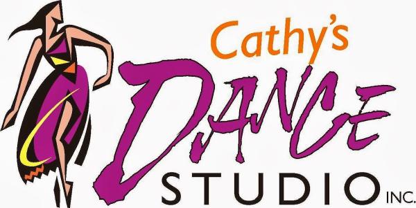 Cathy's Dance Studio Inc