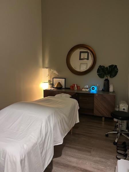 JC Clinic