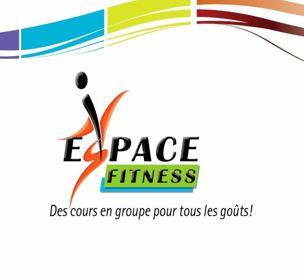 Espace Fitness